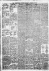 Huddersfield and Holmfirth Examiner Saturday 29 September 1877 Page 3