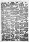 Huddersfield and Holmfirth Examiner Saturday 29 September 1877 Page 4