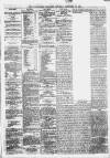 Huddersfield and Holmfirth Examiner Saturday 29 September 1877 Page 5
