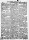 Huddersfield and Holmfirth Examiner Saturday 29 September 1877 Page 7