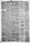 Huddersfield and Holmfirth Examiner Saturday 29 September 1877 Page 8