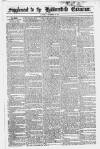 Huddersfield and Holmfirth Examiner Saturday 29 September 1877 Page 9