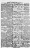 Huddersfield and Holmfirth Examiner Saturday 29 September 1877 Page 12