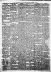 Huddersfield and Holmfirth Examiner Saturday 06 October 1877 Page 3