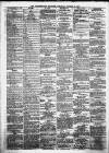 Huddersfield and Holmfirth Examiner Saturday 06 October 1877 Page 4