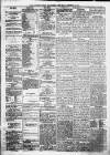 Huddersfield and Holmfirth Examiner Saturday 06 October 1877 Page 5