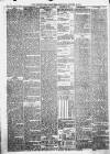 Huddersfield and Holmfirth Examiner Saturday 06 October 1877 Page 6