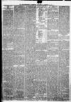 Huddersfield and Holmfirth Examiner Saturday 06 October 1877 Page 7