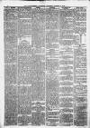 Huddersfield and Holmfirth Examiner Saturday 06 October 1877 Page 8