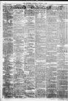 Huddersfield and Holmfirth Examiner Saturday 13 October 1877 Page 2