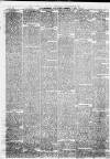 Huddersfield and Holmfirth Examiner Saturday 13 October 1877 Page 3