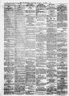 Huddersfield and Holmfirth Examiner Saturday 13 October 1877 Page 4