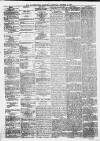 Huddersfield and Holmfirth Examiner Saturday 13 October 1877 Page 5