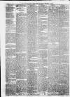 Huddersfield and Holmfirth Examiner Saturday 13 October 1877 Page 6