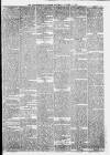 Huddersfield and Holmfirth Examiner Saturday 13 October 1877 Page 7