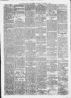 Huddersfield and Holmfirth Examiner Saturday 13 October 1877 Page 8