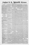Huddersfield and Holmfirth Examiner Saturday 13 October 1877 Page 9