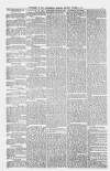 Huddersfield and Holmfirth Examiner Saturday 13 October 1877 Page 11