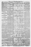 Huddersfield and Holmfirth Examiner Saturday 13 October 1877 Page 12