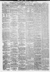 Huddersfield and Holmfirth Examiner Saturday 20 October 1877 Page 2