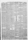 Huddersfield and Holmfirth Examiner Saturday 20 October 1877 Page 3