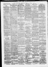 Huddersfield and Holmfirth Examiner Saturday 20 October 1877 Page 4