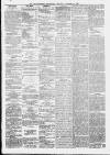 Huddersfield and Holmfirth Examiner Saturday 20 October 1877 Page 5