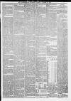 Huddersfield and Holmfirth Examiner Saturday 20 October 1877 Page 7