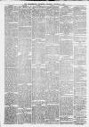 Huddersfield and Holmfirth Examiner Saturday 20 October 1877 Page 8