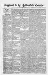 Huddersfield and Holmfirth Examiner Saturday 20 October 1877 Page 9