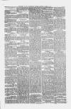 Huddersfield and Holmfirth Examiner Saturday 20 October 1877 Page 11