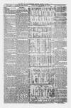 Huddersfield and Holmfirth Examiner Saturday 20 October 1877 Page 12