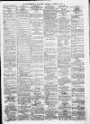 Huddersfield and Holmfirth Examiner Saturday 27 October 1877 Page 4