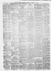 Huddersfield and Holmfirth Examiner Saturday 03 November 1877 Page 2