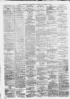 Huddersfield and Holmfirth Examiner Saturday 03 November 1877 Page 4