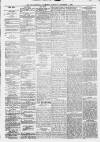 Huddersfield and Holmfirth Examiner Saturday 03 November 1877 Page 5