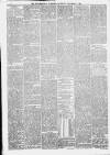 Huddersfield and Holmfirth Examiner Saturday 03 November 1877 Page 6
