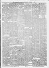 Huddersfield and Holmfirth Examiner Saturday 03 November 1877 Page 7