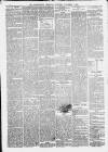 Huddersfield and Holmfirth Examiner Saturday 03 November 1877 Page 8