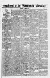 Huddersfield and Holmfirth Examiner Saturday 03 November 1877 Page 9