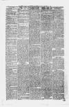 Huddersfield and Holmfirth Examiner Saturday 03 November 1877 Page 10