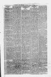 Huddersfield and Holmfirth Examiner Saturday 03 November 1877 Page 11