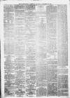Huddersfield and Holmfirth Examiner Saturday 10 November 1877 Page 2