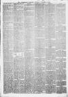 Huddersfield and Holmfirth Examiner Saturday 10 November 1877 Page 3