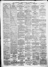 Huddersfield and Holmfirth Examiner Saturday 10 November 1877 Page 4