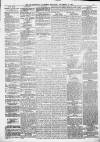 Huddersfield and Holmfirth Examiner Saturday 10 November 1877 Page 5