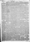 Huddersfield and Holmfirth Examiner Saturday 10 November 1877 Page 6