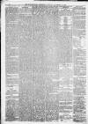 Huddersfield and Holmfirth Examiner Saturday 10 November 1877 Page 8