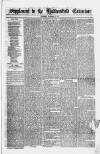 Huddersfield and Holmfirth Examiner Saturday 10 November 1877 Page 9