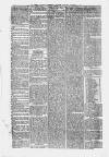 Huddersfield and Holmfirth Examiner Saturday 10 November 1877 Page 10